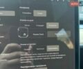 Красный Тесла Модель 3, объемом двигателя 0 л и пробегом 106 тыс. км за 16999 $, фото 26 на Automoto.ua