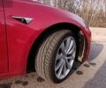 Червоний Тесла Модель 3, об'ємом двигуна 0 л та пробігом 74 тис. км за 22500 $, фото 21 на Automoto.ua