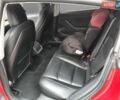 Червоний Тесла Модель 3, об'ємом двигуна 0 л та пробігом 107 тис. км за 15800 $, фото 8 на Automoto.ua