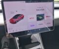 Червоний Тесла Модель 3, об'ємом двигуна 0 л та пробігом 97 тис. км за 18999 $, фото 6 на Automoto.ua