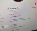 Красный Тесла Модель 3, объемом двигателя 0 л и пробегом 112 тыс. км за 16500 $, фото 59 на Automoto.ua