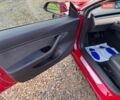 Красный Тесла Модель 3, объемом двигателя 0 л и пробегом 137 тыс. км за 16500 $, фото 23 на Automoto.ua