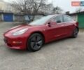 Червоний Тесла Модель 3, об'ємом двигуна 0 л та пробігом 23 тис. км за 17200 $, фото 6 на Automoto.ua