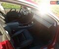 Красный Тесла Модель 3, объемом двигателя 0 л и пробегом 89 тыс. км за 16100 $, фото 12 на Automoto.ua