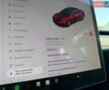 Красный Тесла Модель 3, объемом двигателя 0 л и пробегом 160 тыс. км за 15500 $, фото 23 на Automoto.ua
