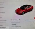 Красный Тесла Модель 3, объемом двигателя 0 л и пробегом 155 тыс. км за 17300 $, фото 55 на Automoto.ua