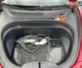 Красный Тесла Модель 3, объемом двигателя 0 л и пробегом 95 тыс. км за 14900 $, фото 42 на Automoto.ua