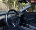 Червоний Тесла Модель 3, об'ємом двигуна 0 л та пробігом 139 тис. км за 17499 $, фото 34 на Automoto.ua