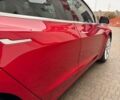 Красный Тесла Модель 3, объемом двигателя 0 л и пробегом 112 тыс. км за 16500 $, фото 7 на Automoto.ua