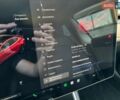 Красный Тесла Модель 3, объемом двигателя 0 л и пробегом 137 тыс. км за 16500 $, фото 22 на Automoto.ua