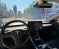 Красный Тесла Модель 3, объемом двигателя 0 л и пробегом 192 тыс. км за 12000 $, фото 19 на Automoto.ua