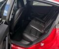 Червоний Тесла Модель 3, об'ємом двигуна 0 л та пробігом 192 тис. км за 13000 $, фото 6 на Automoto.ua