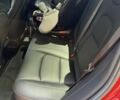 Красный Тесла Модель 3, объемом двигателя 0 л и пробегом 25 тыс. км за 19057 $, фото 16 на Automoto.ua