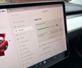 Красный Тесла Модель 3, объемом двигателя 0 л и пробегом 112 тыс. км за 16500 $, фото 58 на Automoto.ua