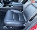 Красный Тесла Модель 3, объемом двигателя 0 л и пробегом 75 тыс. км за 5800 $, фото 21 на Automoto.ua