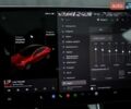 Красный Тесла Модель 3, объемом двигателя 0 л и пробегом 168 тыс. км за 15500 $, фото 73 на Automoto.ua