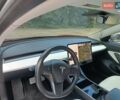 Червоний Тесла Модель 3, об'ємом двигуна 0 л та пробігом 135 тис. км за 20100 $, фото 32 на Automoto.ua
