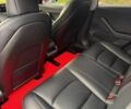 Червоний Тесла Модель 3, об'ємом двигуна 0 л та пробігом 60 тис. км за 15900 $, фото 8 на Automoto.ua