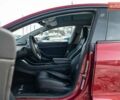 Червоний Тесла Модель 3, об'ємом двигуна 0 л та пробігом 113 тис. км за 16900 $, фото 14 на Automoto.ua