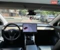 Червоний Тесла Модель 3, об'ємом двигуна 0 л та пробігом 135 тис. км за 17600 $, фото 12 на Automoto.ua