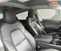 Красный Тесла Модель 3, объемом двигателя 0 л и пробегом 147 тыс. км за 17999 $, фото 13 на Automoto.ua