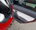 Красный Тесла Модель 3, объемом двигателя 0 л и пробегом 155 тыс. км за 17300 $, фото 39 на Automoto.ua