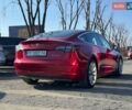 Красный Тесла Модель 3, объемом двигателя 0 л и пробегом 160 тыс. км за 17000 $, фото 5 на Automoto.ua