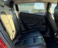 Червоний Тесла Модель 3, об'ємом двигуна 0 л та пробігом 130 тис. км за 16200 $, фото 9 на Automoto.ua