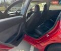 Червоний Тесла Модель 3, об'ємом двигуна 0 л та пробігом 293 тис. км за 15000 $, фото 27 на Automoto.ua
