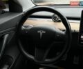 Червоний Тесла Модель 3, об'ємом двигуна 0 л та пробігом 105 тис. км за 17800 $, фото 11 на Automoto.ua