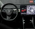Красный Тесла Модель 3, объемом двигателя 0 л и пробегом 168 тыс. км за 15500 $, фото 31 на Automoto.ua