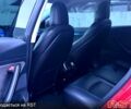 Червоний Тесла Модель 3, об'ємом двигуна 0 л та пробігом 150 тис. км за 15500 $, фото 10 на Automoto.ua