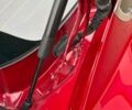 Красный Тесла Модель 3, объемом двигателя 0 л и пробегом 112 тыс. км за 16500 $, фото 40 на Automoto.ua