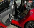 Красный Тесла Модель 3, объемом двигателя 0 л и пробегом 109 тыс. км за 15500 $, фото 28 на Automoto.ua