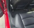Червоний Тесла Модель 3, об'ємом двигуна 0 л та пробігом 175 тис. км за 15699 $, фото 16 на Automoto.ua