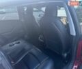 Червоний Тесла Модель 3, об'ємом двигуна 0 л та пробігом 210 тис. км за 10500 $, фото 8 на Automoto.ua