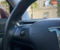 Червоний Тесла Модель 3, об'ємом двигуна 0 л та пробігом 139 тис. км за 17499 $, фото 35 на Automoto.ua