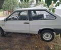 Красный Тесла Модель 3, объемом двигателя 0 л и пробегом 117 тыс. км за 16000 $, фото 6 на Automoto.ua
