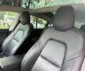 Красный Тесла Модель 3, объемом двигателя 0 л и пробегом 76 тыс. км за 17500 $, фото 10 на Automoto.ua