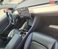 Червоний Тесла Модель 3, об'ємом двигуна 0 л та пробігом 84 тис. км за 11900 $, фото 11 на Automoto.ua