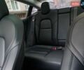 Красный Тесла Модель 3, объемом двигателя 0 л и пробегом 189 тыс. км за 16300 $, фото 11 на Automoto.ua