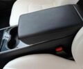 Красный Тесла Модель 3, объемом двигателя 0 л и пробегом 155 тыс. км за 17300 $, фото 31 на Automoto.ua