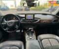 Красный Тесла Модель 3, объемом двигателя 0 л и пробегом 206 тыс. км за 16500 $, фото 8 на Automoto.ua