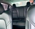 Красный Тесла Модель 3, объемом двигателя 0 л и пробегом 206 тыс. км за 16500 $, фото 8 на Automoto.ua
