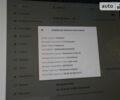 Красный Тесла Модель 3, объемом двигателя 0 л и пробегом 82 тыс. км за 18000 $, фото 15 на Automoto.ua