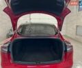 Червоний Тесла Модель 3, об'ємом двигуна 0 л та пробігом 132 тис. км за 15900 $, фото 12 на Automoto.ua