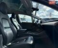 Красный Тесла Модель 3, объемом двигателя 0 л и пробегом 160 тыс. км за 16800 $, фото 18 на Automoto.ua