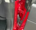Красный Тесла Модель 3, объемом двигателя 0 л и пробегом 112 тыс. км за 16500 $, фото 52 на Automoto.ua