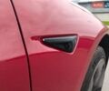 Красный Тесла Модель 3, объемом двигателя 0 л и пробегом 147 тыс. км за 18499 $, фото 31 на Automoto.ua