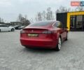 Червоний Тесла Модель 3, об'ємом двигуна 0 л та пробігом 105 тис. км за 17800 $, фото 6 на Automoto.ua